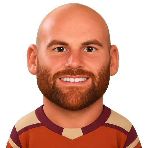 Zack Kassian