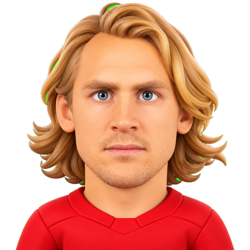 Carl Hagelin
