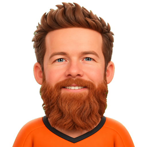 Ryan Ellis