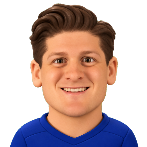 Torey Krug