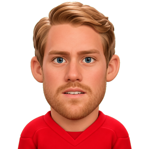 Joakim Andersson
