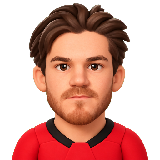 Andrew Shaw