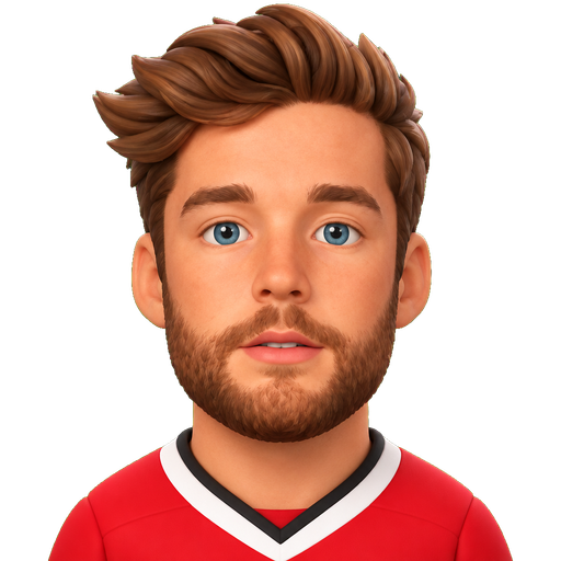 David Rundblad