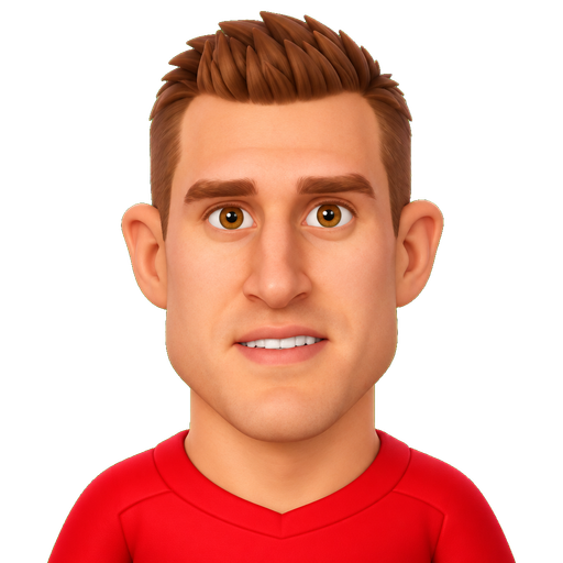 Michael Stone