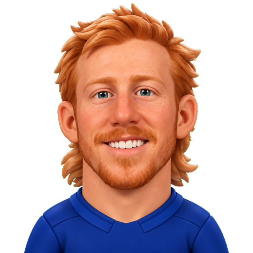 Cody Eakin