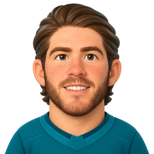 Mike Hoffman