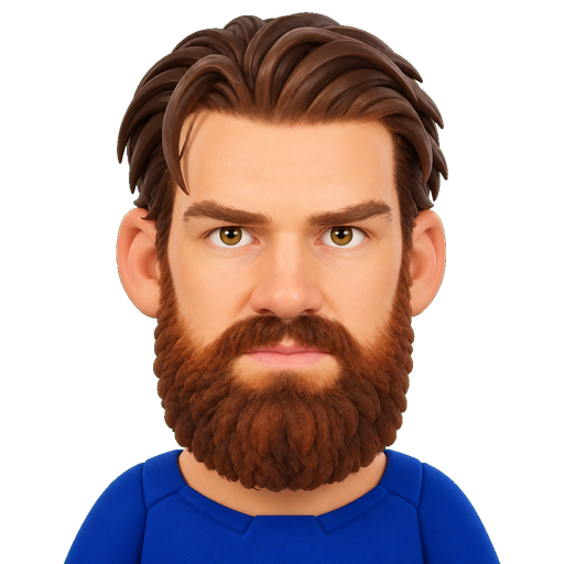 Jordie Benn