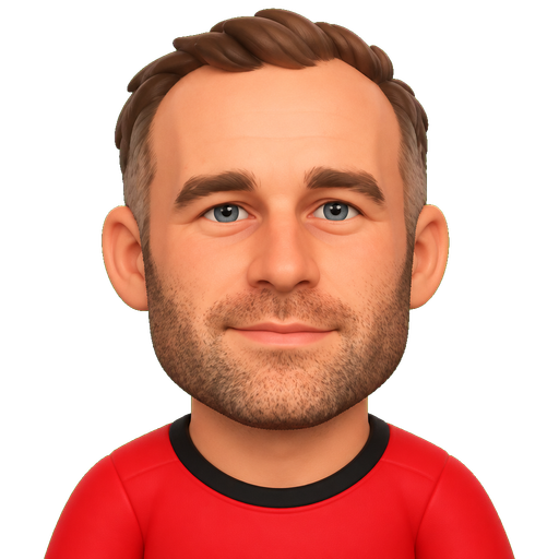 Brett Connolly