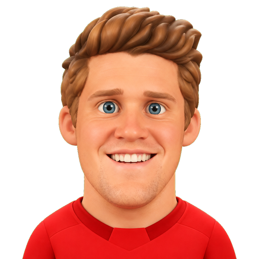 Jake Gardiner