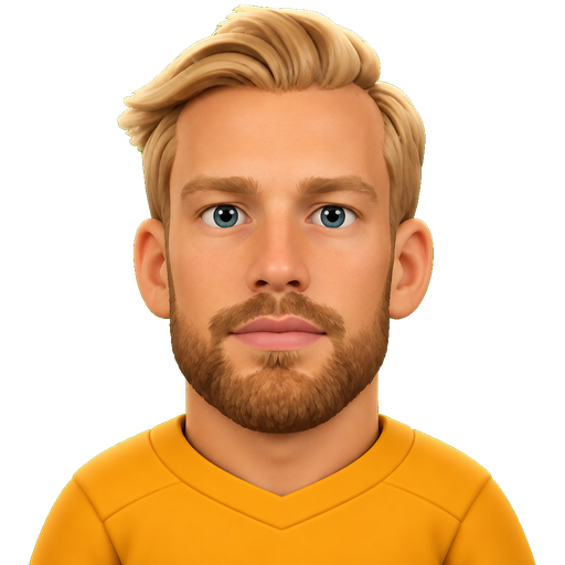 Anders Nilsson