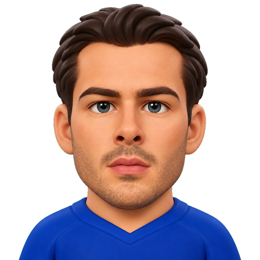 Raphael Diaz