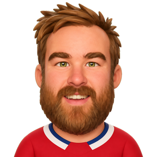 David Savard