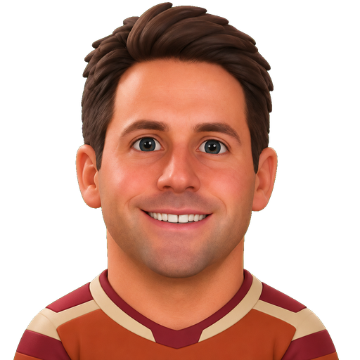 Carter Hutton