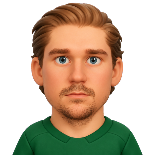 Sami Vatanen