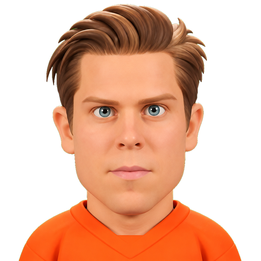 Viktor Fasth