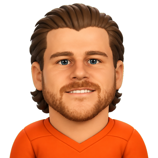 Nathan Beaulieu