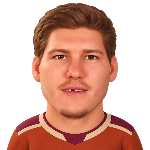 Dmitrij Jaskin