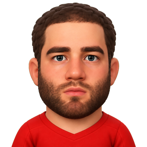 Eric Gryba