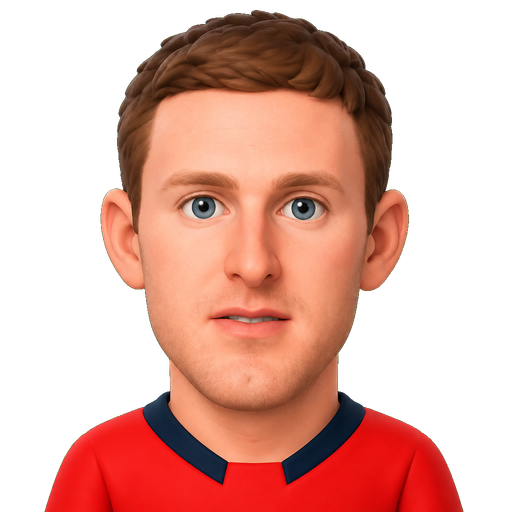 Sean Collins