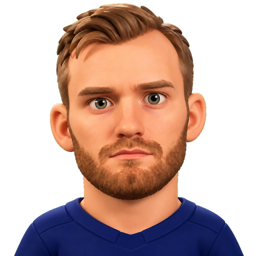 Mikhail Grigorenko
