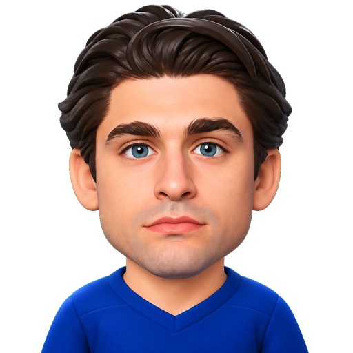 Mark Arcobello