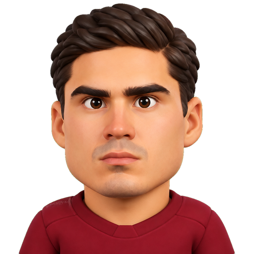 Nail Yakupov