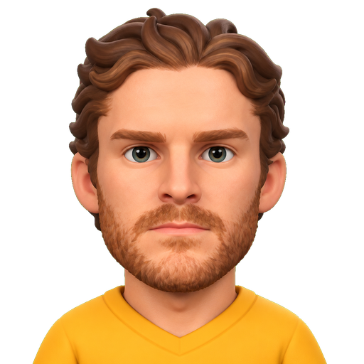 Kevan Miller