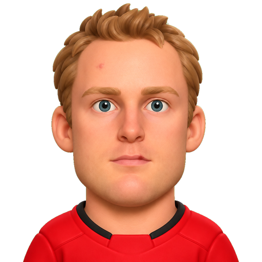Karl Stollery