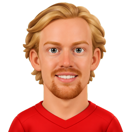 Joakim Nordstrom