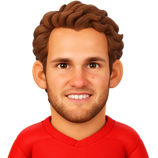 Linden Vey