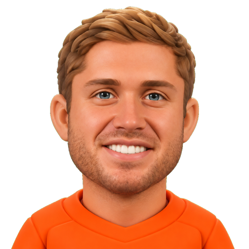 Ryan Murray