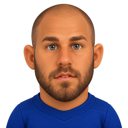 Josh Leivo