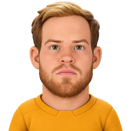Oscar Lindberg