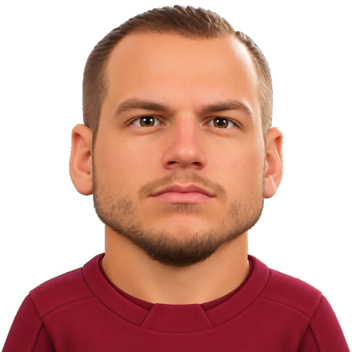 Sven Andrighetto