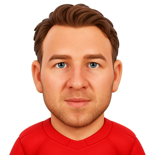 Nikita Nesterov