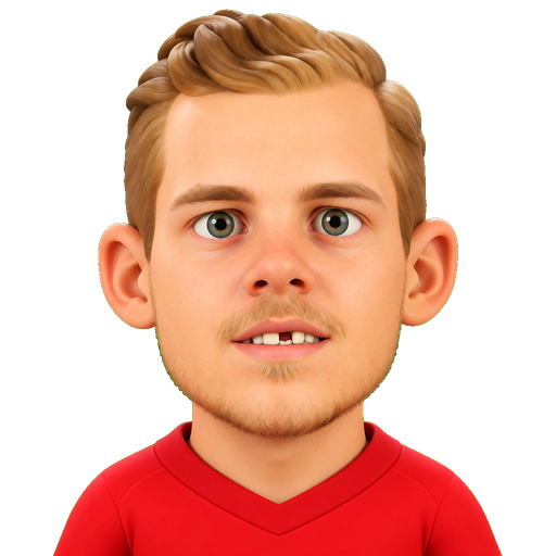 Andrej Nestrasil