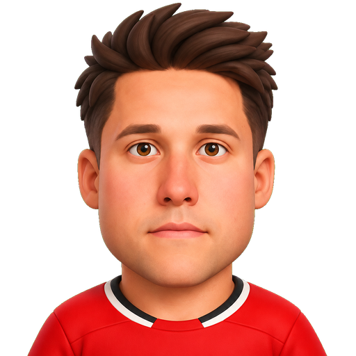 Derrick Pouliot