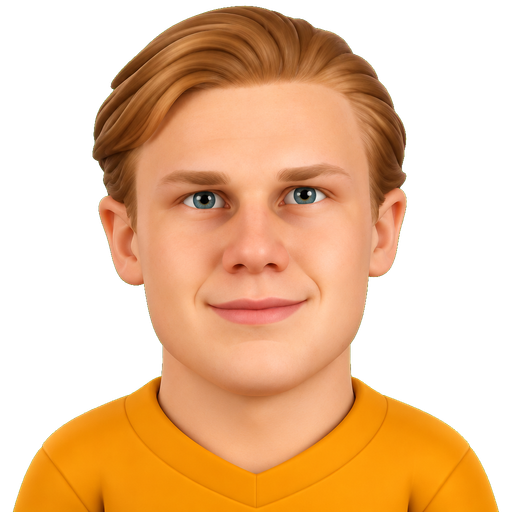 Jyrki Jokipakka
