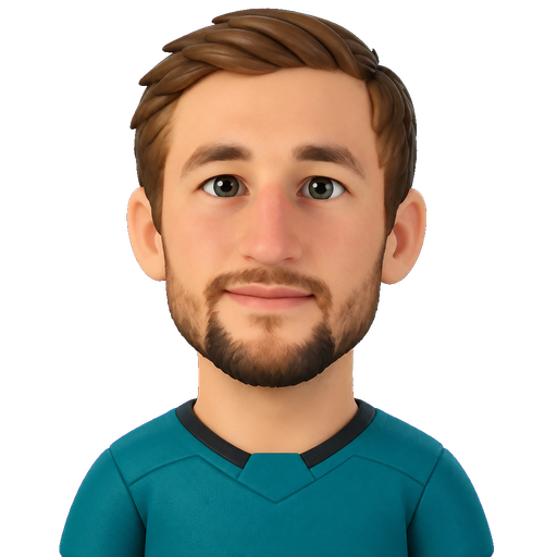 Melker Karlsson