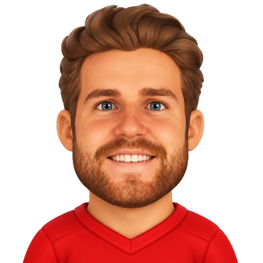 Chris Tierney