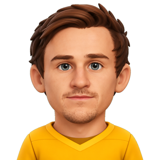 Josh Archibald