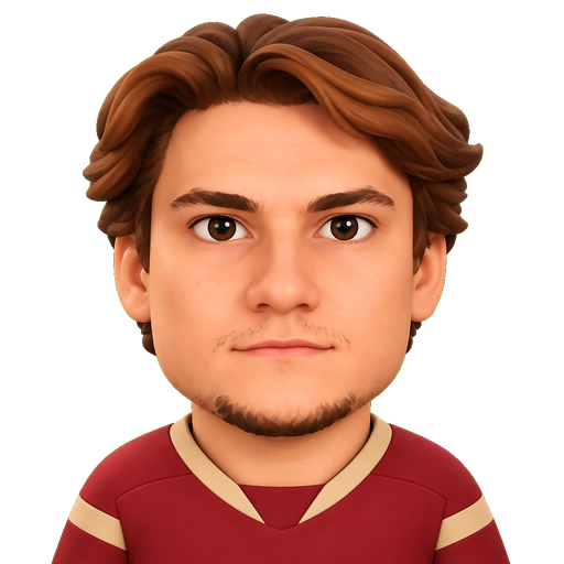 Sergei Plotnikov