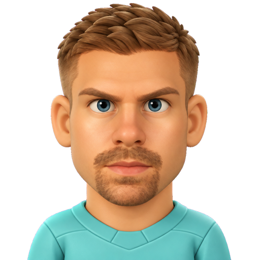 Joonas Donskoi