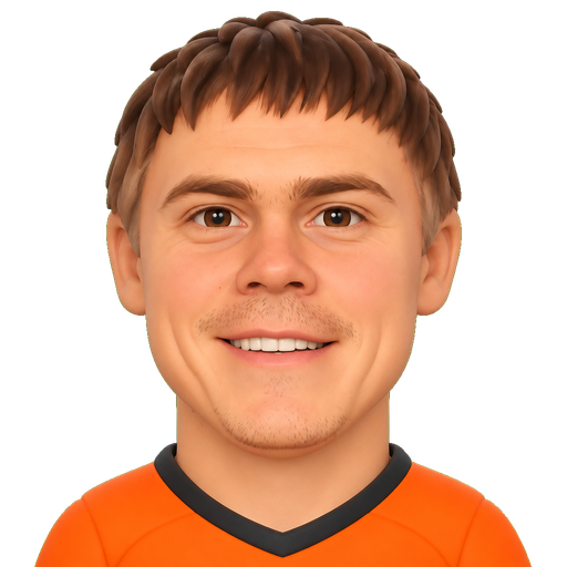 Evgeny Medvedev
