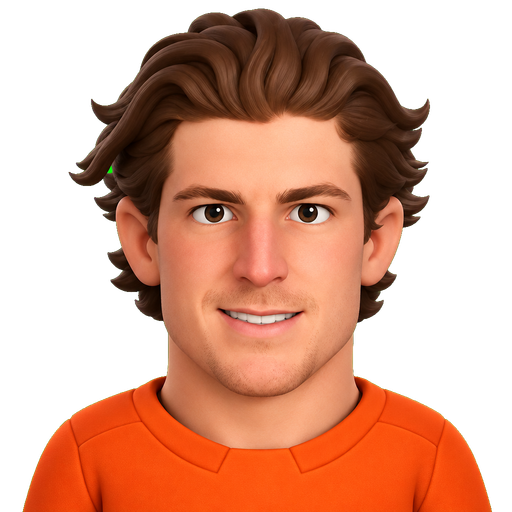 Brock McGinn