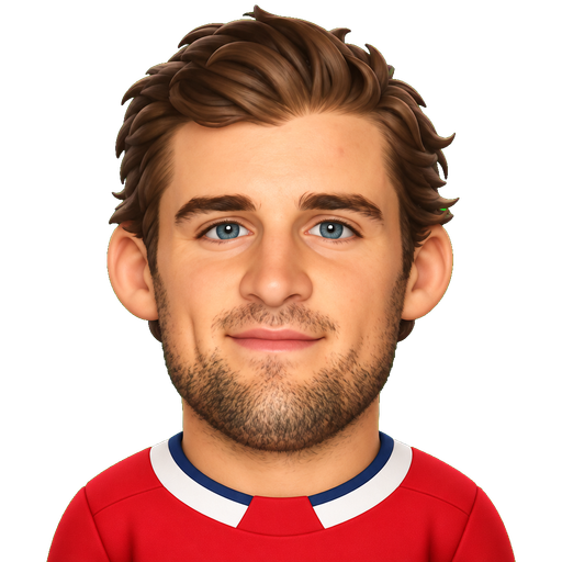 Chris Wideman