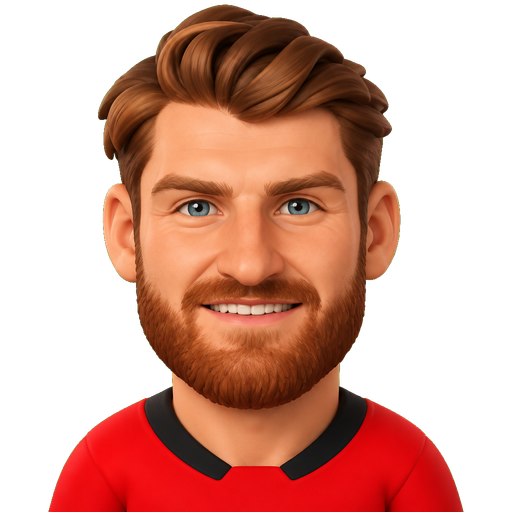 Jakub Nakladal