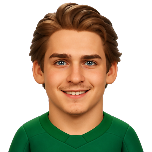 Jake Virtanen