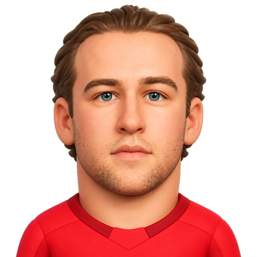 Brendan Leipsic