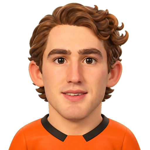 Lukas Sedlak